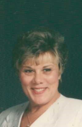 Obituary of Martha (Marty) L. Taylor