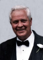 James Hamilton