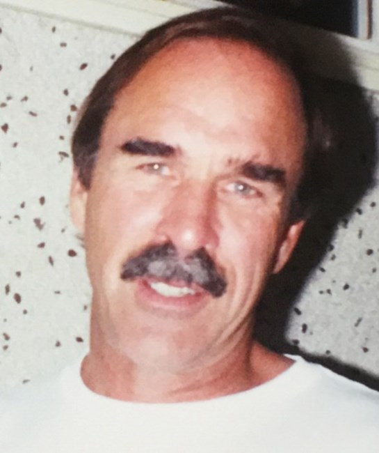 Obituary of Michael Grace