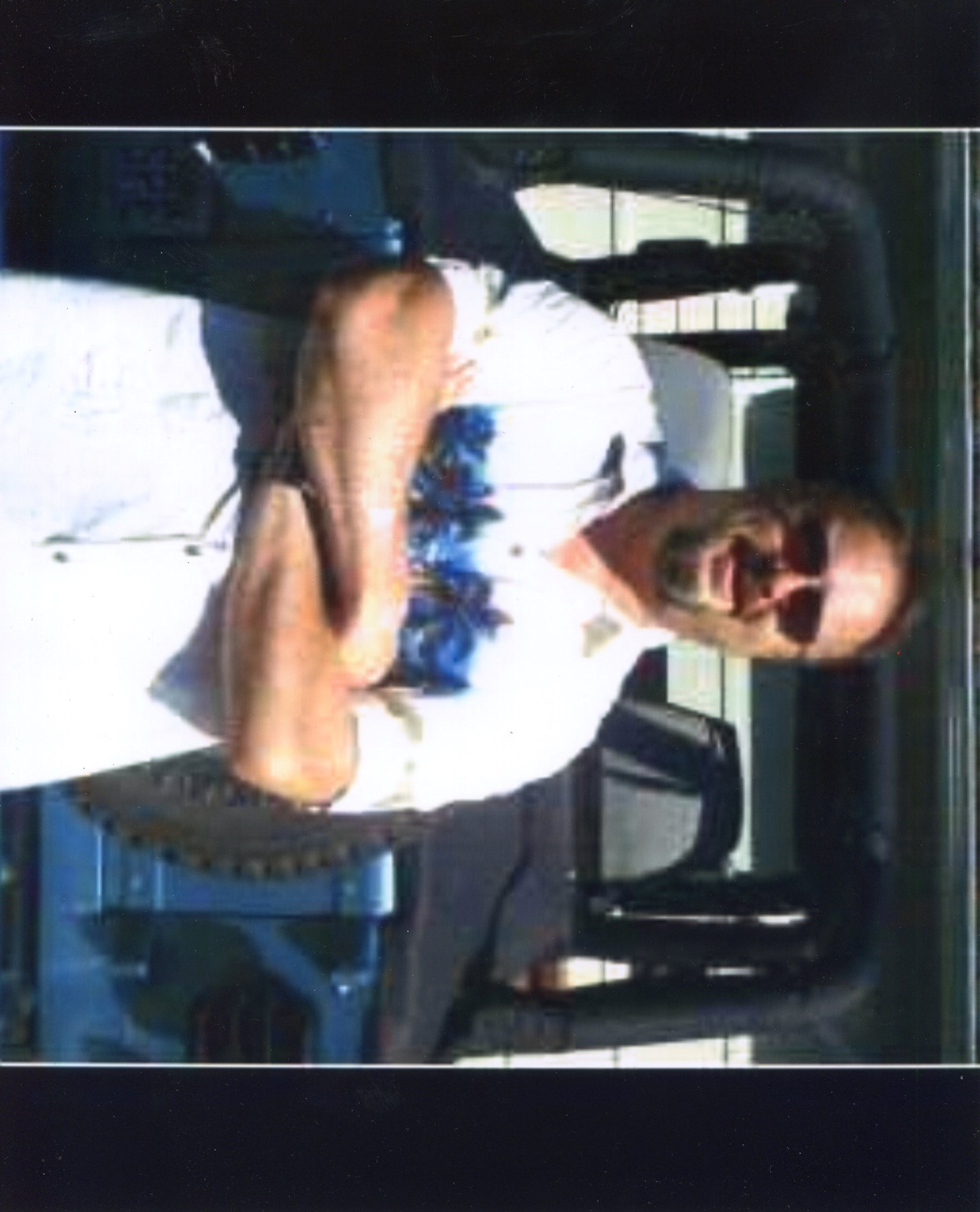 Timothy Hearne Obituary Bothell, WA