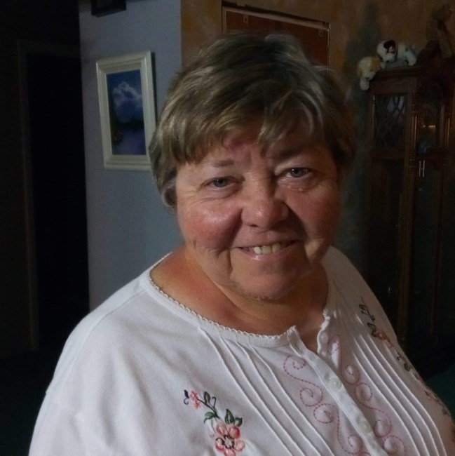 Obituary of Sharon Lynn Lee