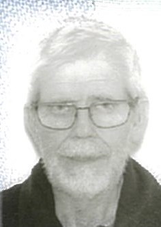 Obituary of Donald Andrew Fairchild Sr.