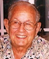 Obituary of Roy  Lee Stephenson