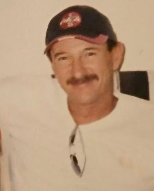 Obituary of Richard Francis Citterman