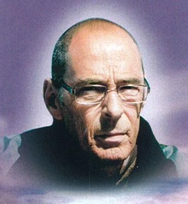 Avis de décès de Michel Guenette