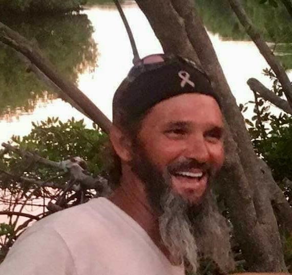 Michael Frederick Obituary Ellenton, FL