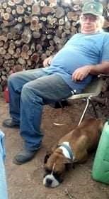 Obituary of Donald "Don" M Denson