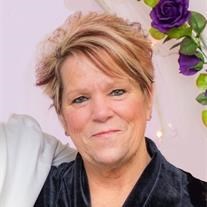 Obituary of Michele L Haughn