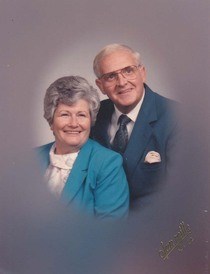 Obituary of Patricia L. Baker