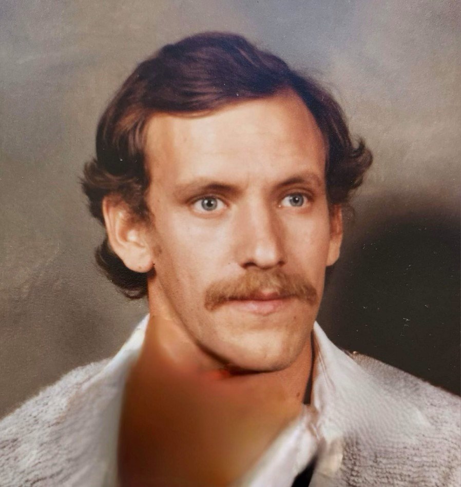 Obituary of Danny Lee Wheatley