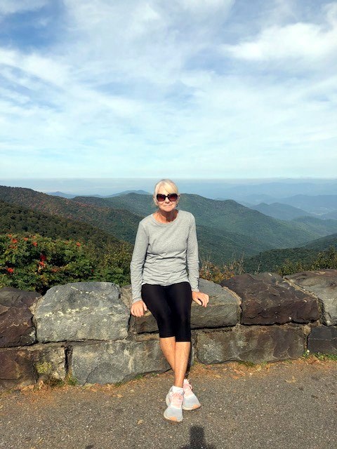 Obituary of Deborah Lynn White