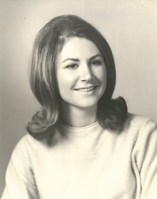 Obituary of Cheryl Lynn Bruchman