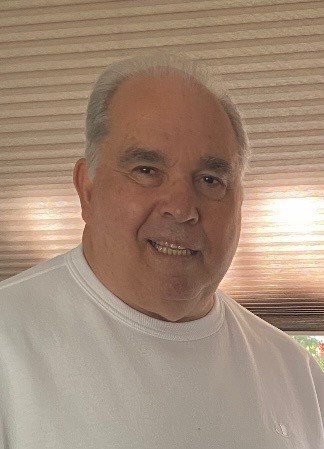 Obituary of Kenneth Calandra