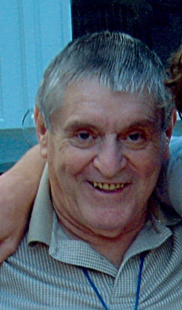 Obituary of Ronald L. Schaeffer