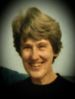 Obituary of Dorothy Bolmer Ridinger