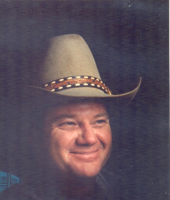 Obituary of John Frederick Comstock