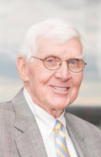obituary image