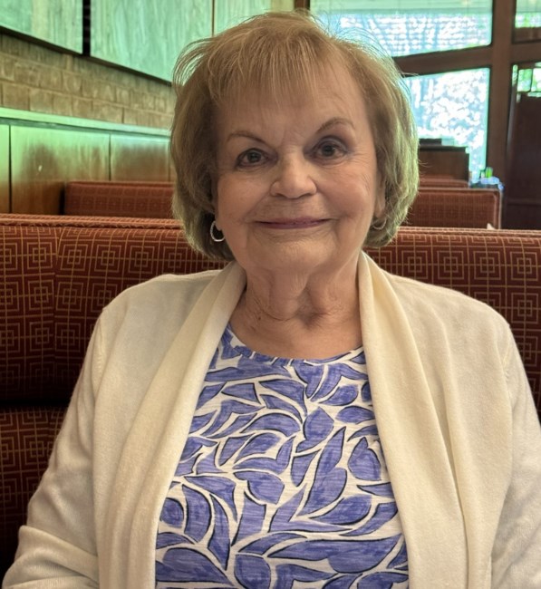 Obituary of Sonjia Kay Crews