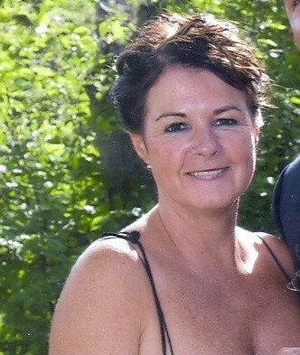 Obituary of Donna Marie Walsh (MacNeil)