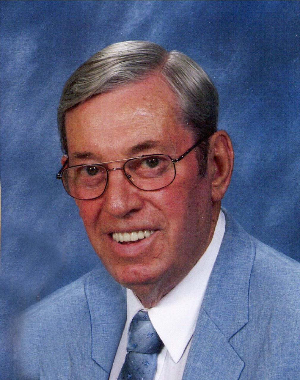 Dean Wood Obituary Chattanooga, TN