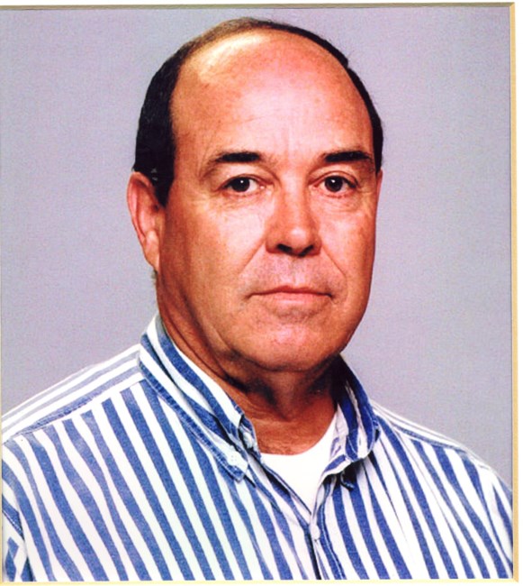 Obituario de William (Billy) Lee