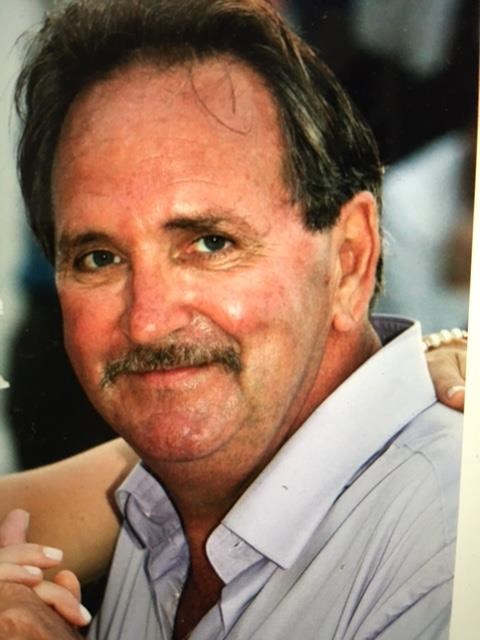 Obituary of Eberhard Eb Hans Guenther