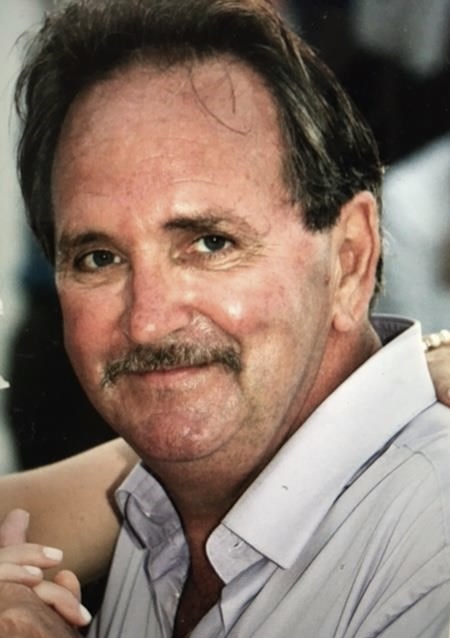 Obituary of Eberhard Eb Hans Guenther