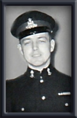 Obituary of Donald " Don " Wellington Neal CD