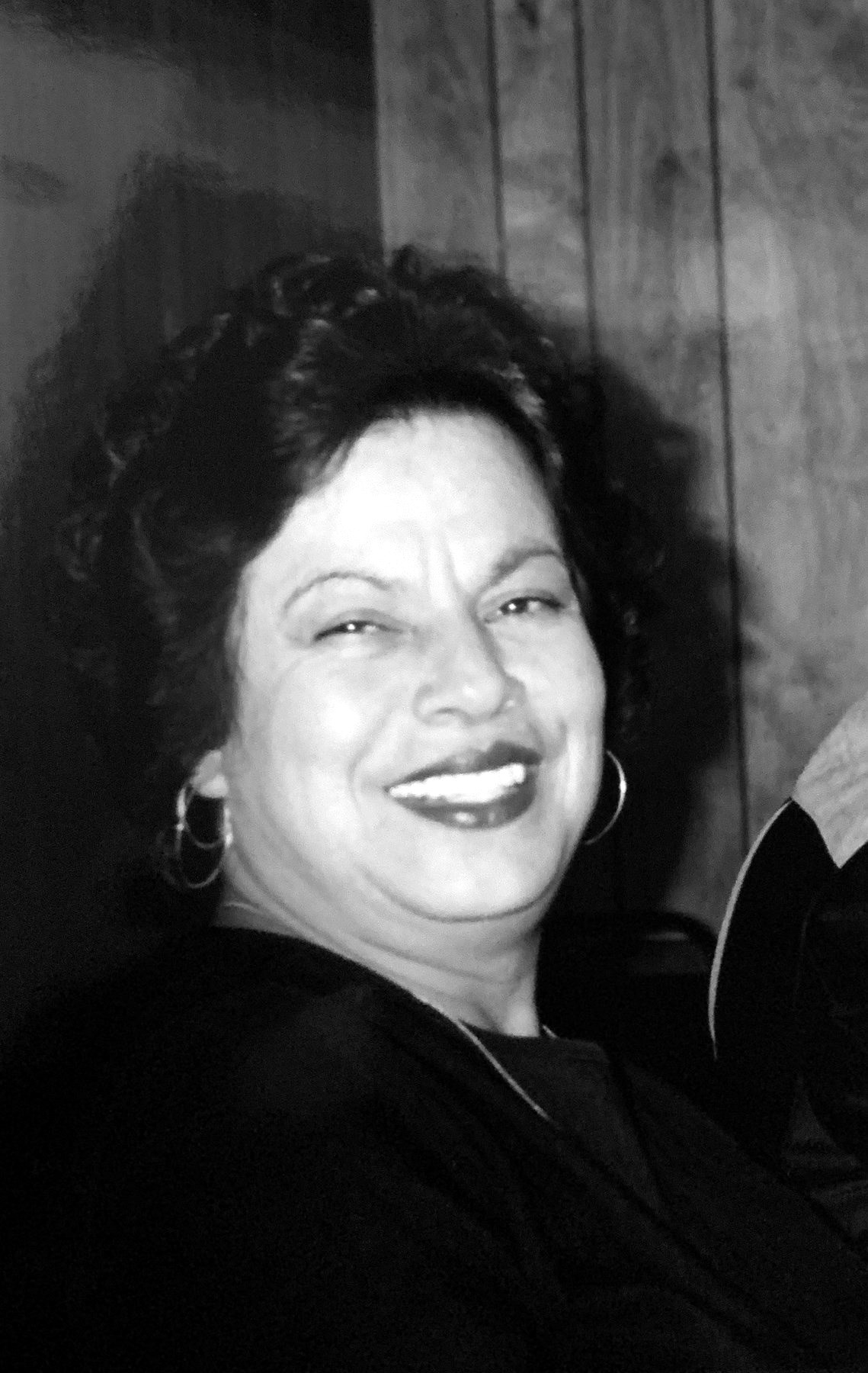 Sylvia Munoz Obituary - San Bernardino, CA