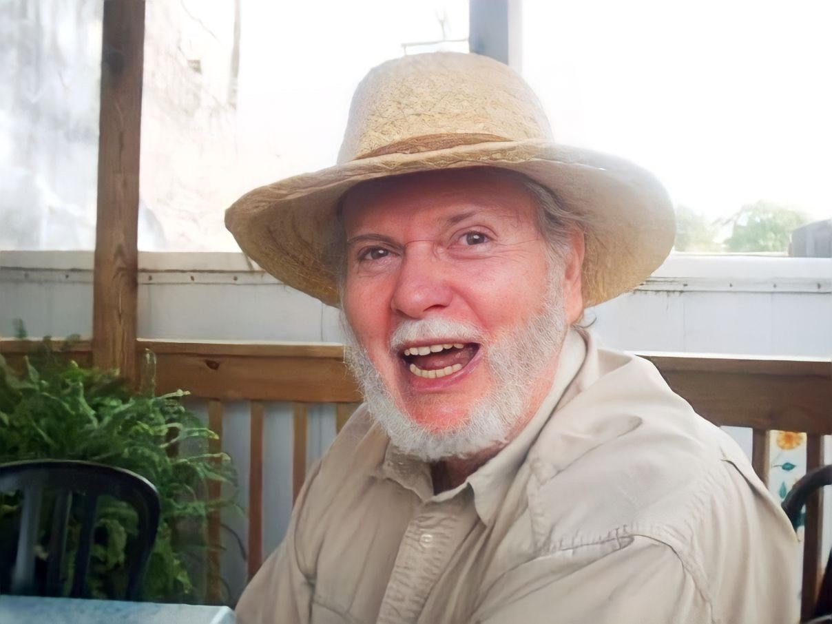 Thomas James Lannon Obituary Jackson, TN