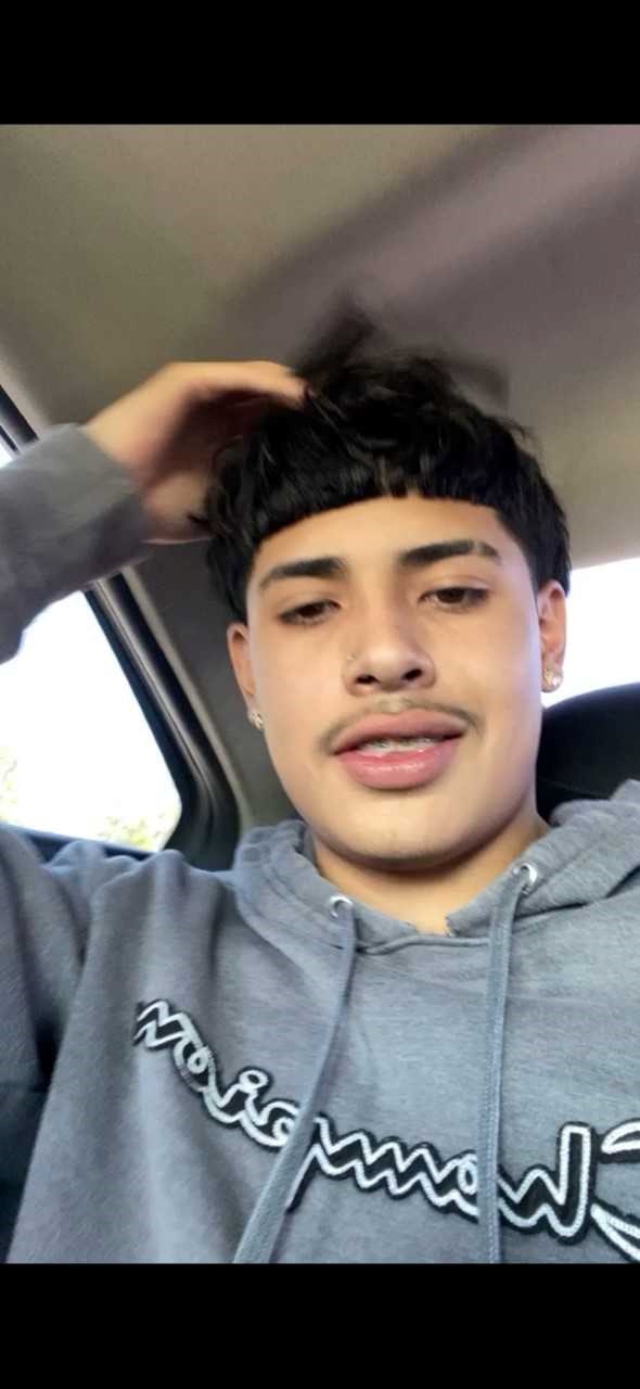 Obituary of Jaden R. Villarreal