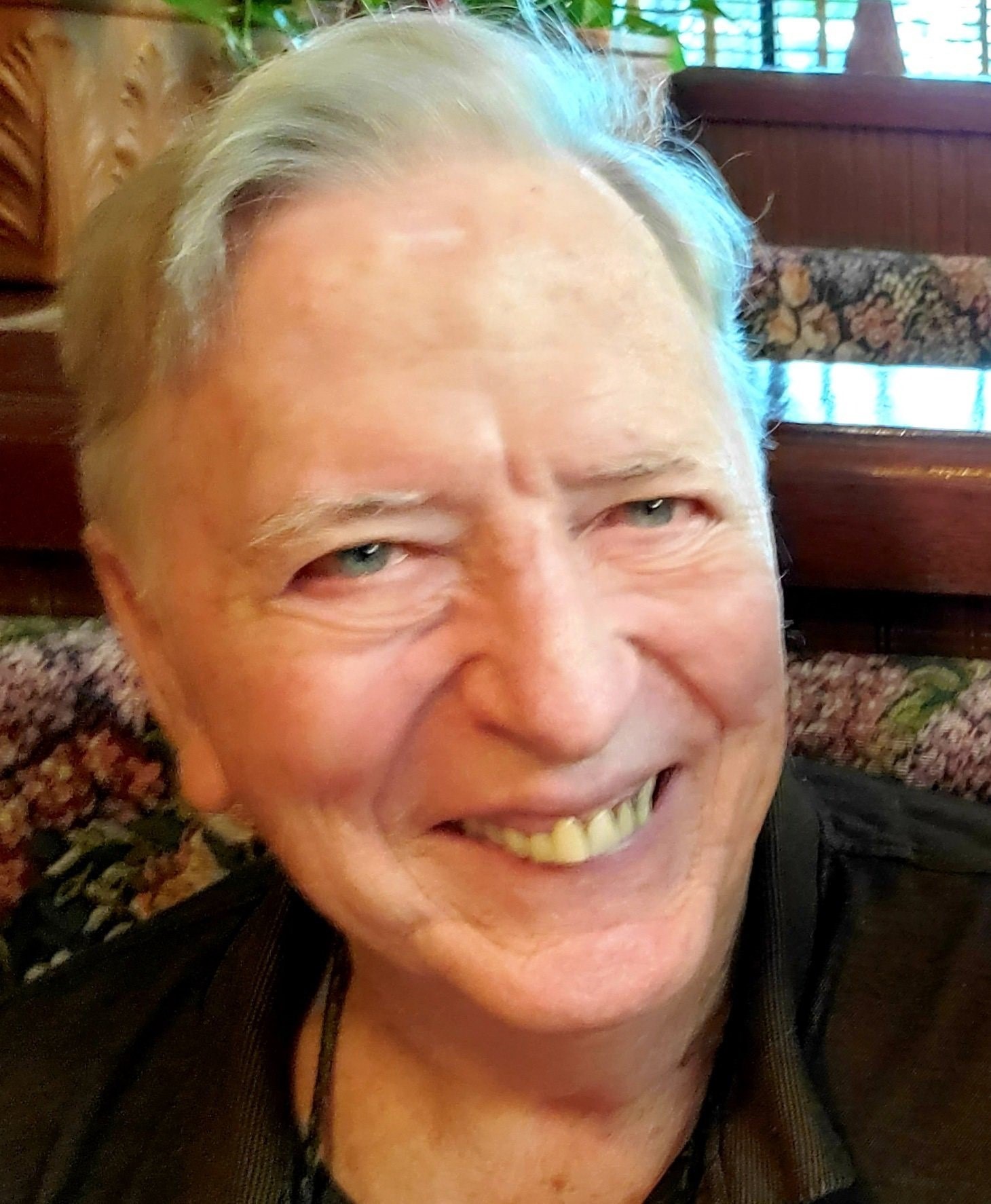 Rutledge And Bigham Current Obituaries Service - 7o12j2h