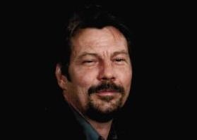 Obituary of Guy P Roesemeier