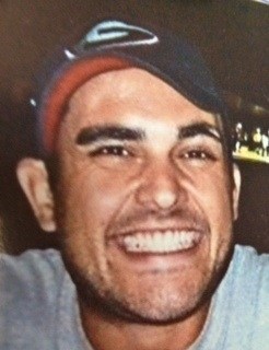 Obituary of Michael Fountain