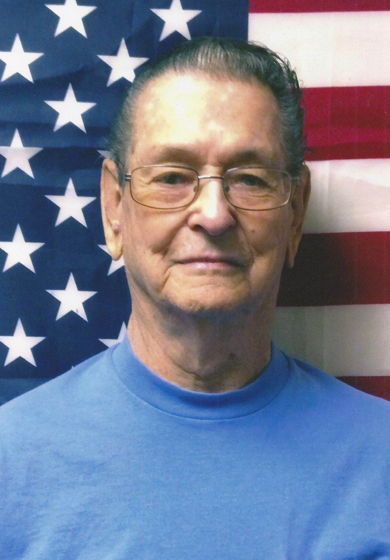 Lowell Sun Obituaries Lowell Ma - ag6h7c6
