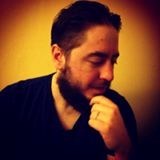 Obituary of Matthew Morgan Johnson