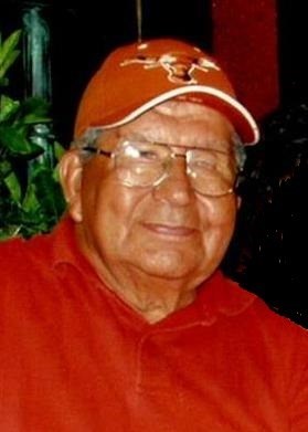 Obituary of Gilberto DeLeon