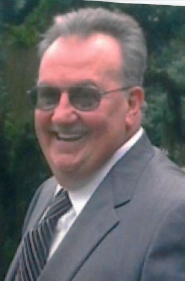 Obituary of Glynn Wood Campbell