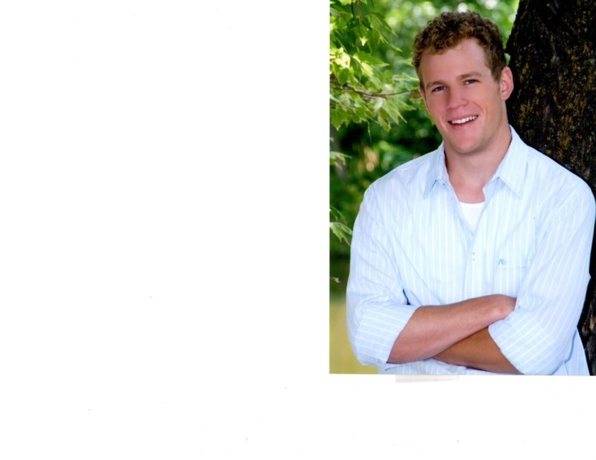 Jared Ray Rosendale Obituary Longmont, CO