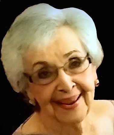 Obituary of Eloisa Josefina Asencio Morales