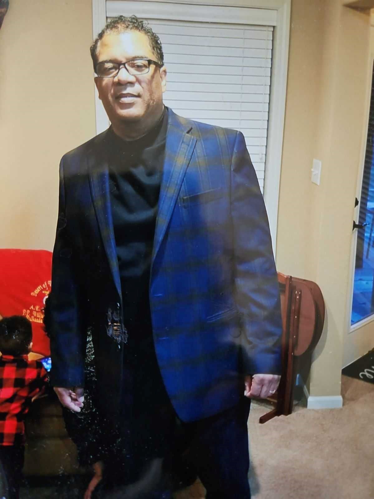 Obituary of Leonard Pirtle