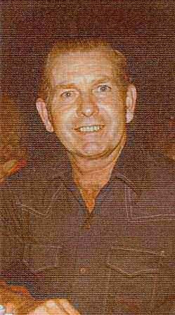 Obituary of Bobby Leroy Hibbard