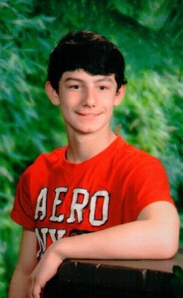 Obituary of Collin Wesley Book