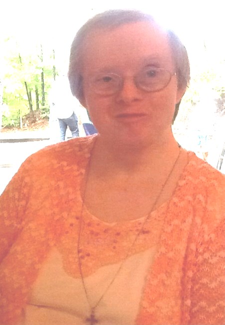 Obituary of Suzanne Loftus