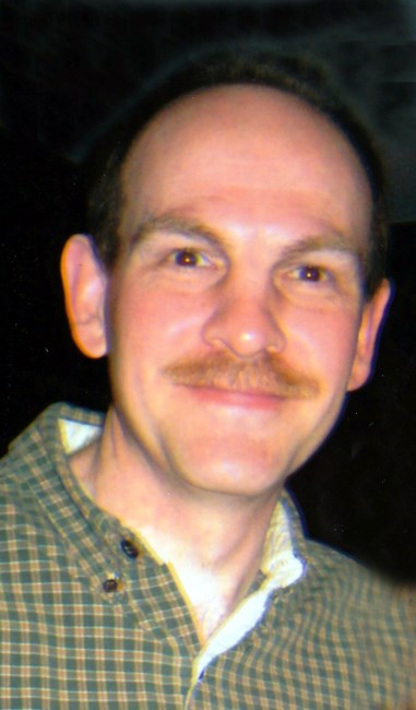 Obituary of Roger William Coin