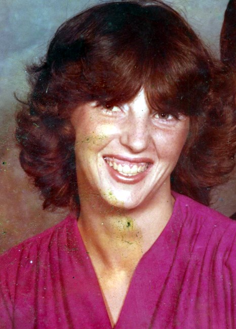 Obituary of Elizabeth "Lizzie" Marie Hess Hansel