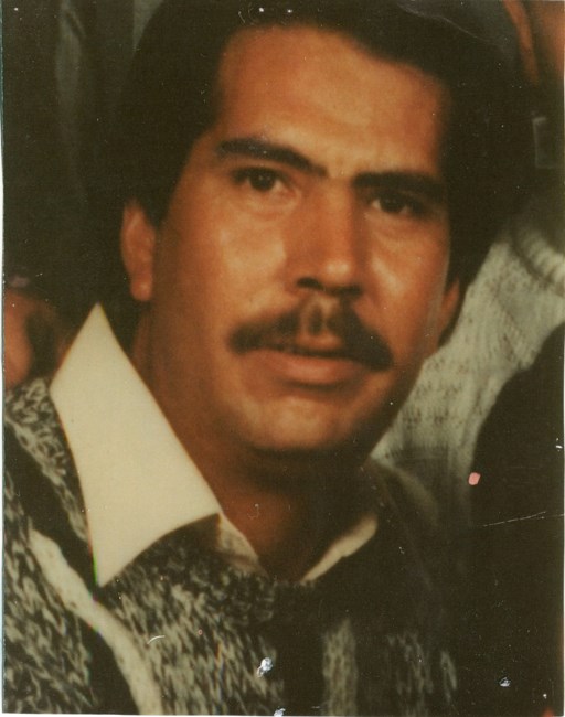 Obituary of Steven Lawrence Torres