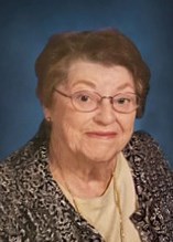 Obituary of Sonia Hines