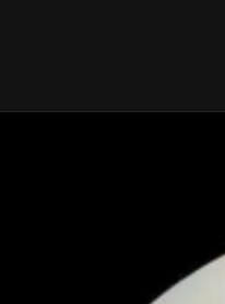 Patsy Quillin Obituary - Dallas, TX