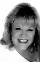 Obituary of Leslie Ann Dunsheath